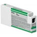 Epson T596B cartucho de tinta 1 pieza(s) Original Verde