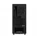 Gigabyte AORUS C300 GLASS Midi Tower Negro