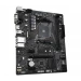 Gigabyte A520M S2H placa base Enchufe AM4 Micro ATX