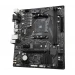 Gigabyte A520M S2H placa base Enchufe AM4 Micro ATX