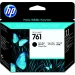 HP 761 cabeza de impresora Inyección de tinta