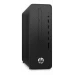 HP 280 G5 i5-10505 SFF Intel® Core™ i5 8 GB DDR4-SDRAM 512 GB SSD Windows 10 Pro PC Negro