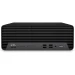 HP ProDesk 400 G7 i5-10500 SFF Intel® Core™ i5 8 GB DDR4-SDRAM 512 GB SSD Windows 11 Pro PC Negro