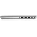 HP ProBook 440 G8 Computadora portátil 35.6 cm (14") Full HD Intel® Core™ i5 8 GB DDR4-SDRAM 256 GB SSD Wi-Fi 6 (802.11ax) Windows 10 Pro Plata