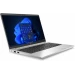 HP ProBook 440 G8 Computadora portátil 35.6 cm (14") Full HD Intel® Core™ i5 8 GB DDR4-SDRAM 256 GB SSD Wi-Fi 6 (802.11ax) Windows 10 Pro Plata