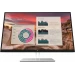 HP E27u G4 68.6 cm (27") 2560 x 1440 Pixeles Quad HD Negro, Plata