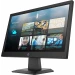 HP P19b G4 Monitor 47 cm (18.5") 1366 x 768 Pixeles WXGA LED Negro