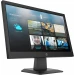 HP P19b G4 Monitor 47 cm (18.5") 1366 x 768 Pixeles WXGA LED Negro