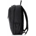 HP Mochila reciclada Prelude Pro de 15,6 pulgadas