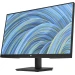 HP P24v G5 60.5 cm (23.8") 1920 x 1080 Pixeles Full HD Negro