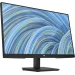 HP P24v G5 60.5 cm (23.8") 1920 x 1080 Pixeles Full HD Negro