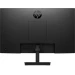 HP P24v G5 60.5 cm (23.8") 1920 x 1080 Pixeles Full HD Negro