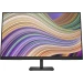 HP P27 G5 68.6 cm (27") 1920 x 1080 Pixeles Full HD Negro