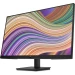 HP P27 G5 68.6 cm (27") 1920 x 1080 Pixeles Full HD Negro