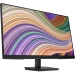 HP P27 G5 68.6 cm (27") 1920 x 1080 Pixeles Full HD Negro