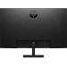 HP P27 G5 68.6 cm (27") 1920 x 1080 Pixeles Full HD Negro