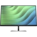 HP E27 G5 monitor de computadora 68.6 cm (27") 1920 x 1080 Pixeles Full HD Negro