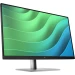 HP E27 G5 monitor de computadora 68.6 cm (27") 1920 x 1080 Pixeles Full HD Negro