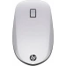 HP Mouse con Bluetooth® Z5000HP