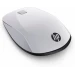 HP Mouse con Bluetooth® Z5000HP