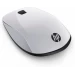 HP Mouse con Bluetooth® Z5000HP