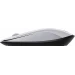 HP Mouse con Bluetooth® Z5000HP