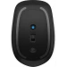 HP Mouse con Bluetooth® Z5000HP