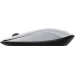 HP Mouse con Bluetooth® Z5000HP