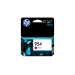 HP Cartucho original de tinta magenta 954