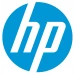 HP Samsung CLT-C603L High Yield Cyan Toner Cartridge cartucho de tóner