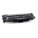 HP Cartucho original de tóner negro 16A LaserJet