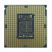 Intel Pentium Gold G6405 procesador 4.1 GHz 4 MB Smart Cache Caja