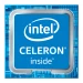 Intel Celeron G5905 procesador 3.5 GHz 4 MB Smart Cache Caja