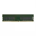 Memoria Ram Kingston DDR4 2666 MHz 16GB ECC CL19 Dual Rankx8