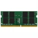 Memoria Ram Kingston Propietaria KCP432SD8 32 GB DDR4 3200MHz SODIMM