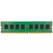 Memoria Ram Kingston ValueRam 4GB DDR4 2666MHz Non-ECC CL19 DIMM 1Rx16