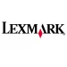 Lexmark 6408 Nylon-Farbband cinta para impresora Negro