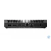 Lenovo ThinkCentre M90n-1 Nano IoT 4205U Mini PC Intel® Celeron® 4 GB DDR4-SDRAM 128 GB SSD Windows 10 IoT Enterprise Negro