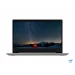 Lenovo ThinkBook 14 Computadora portátil 35.6 cm (14") Full HD Intel® Core™ i3 8 GB DDR4-SDRAM 1000 GB Unidad de disco duro Wi-Fi 6 (802.11ax) Windows 10 Pro Gris