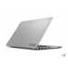 Lenovo ThinkBook 14 Computadora portátil 35.6 cm (14") Full HD Intel® Core™ i3 8 GB DDR4-SDRAM 1000 GB Unidad de disco duro Wi-Fi 6 (802.11ax) Windows 10 Pro Gris