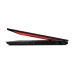 Lenovo ThinkPad P14s 5850U Computadora portátil 35.6 cm (14") Full HD AMD Ryzen™ 7 PRO 16 GB DDR4-SDRAM 512 GB SSD Wi-Fi 6 (802.11ax) Windows 11 Pro Negro