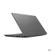 Lenovo V V14 5500U Computadora portátil 35.6 cm (14") HD AMD Ryzen™ 5 8 GB DDR4-SDRAM 256 GB SSD Wi-Fi 5 (802.11ac) Windows 11 Pro Gris