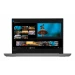 Lenovo ThinkPad E14 Computadora portátil 35.6 cm (14") Full HD Intel® Core™ i5 8 GB DDR4-SDRAM 1000 GB Unidad de disco duro Wi-Fi 6 (802.11ax) Windows 10 Pro Plata