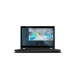 Lenovo ThinkPad P15 Estación de trabajo móvil 39.6 cm (15.6") Full HD Intel® Core™ i7 16 GB DDR4-SDRAM 1256 GB SSD NVIDIA Quadro T1000 Wi-Fi 6 (802.11ax) Windows 10 Pro Negro