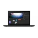 Lenovo ThinkPad P14s Estación de trabajo móvil 35.6 cm (14") Pantalla táctil Full HD AMD Ryzen™ 7 PRO 16 GB DDR4-SDRAM 512 GB SSD Wi-Fi 6 (802.11ax) Windows 10 Pro Negro