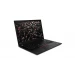 Lenovo ThinkPad P14s Estación de trabajo móvil 35.6 cm (14") Pantalla táctil Full HD AMD Ryzen™ 7 PRO 16 GB DDR4-SDRAM 512 GB SSD Wi-Fi 6 (802.11ax) Windows 10 Pro Negro