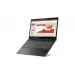 Lenovo IdeaPad L340 Computadora portátil 39.6 cm (15.6") Full HD AMD Ryzen™ 7 8 GB DDR4-SDRAM 2000 GB Unidad de disco duro Wi-Fi 5 (802.11ac) Windows 10 Home Negro