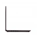 Lenovo IdeaPad L340 Computadora portátil 39.6 cm (15.6") Full HD AMD Ryzen™ 7 8 GB DDR4-SDRAM 2000 GB Unidad de disco duro Wi-Fi 5 (802.11ac) Windows 10 Home Negro