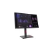 Lenovo ThinkVision T24i-30 60.5 cm (23.8") 1920 x 1080 Pixeles Full HD LED Negro