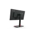 Lenovo ThinkVision T24i-30 60.5 cm (23.8") 1920 x 1080 Pixeles Full HD LED Negro